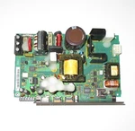 Allen-bradley 77135-223-51 Power Supply Used. Price: $122.18.