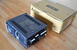 New Mitsubishi Electric MDS-DJ-V1-80 Servo Drive Unit 2.0KW 3-PHASE 220V Input. Price: $795.00.