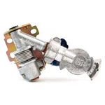 Tramec Sloan 441106 Aluminum Swing Away Gladhand, 45 Degree, Service, Blue Poly New. Price: $70.64.
