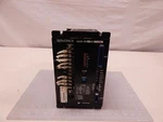 Yaskawa CACR-SR15BC1KSY261 Servopack Drive T81095 Used. Price: $499.99.