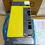 New Fanuc Servo Amplifier A06B-6150-H060 A06B6150H060. Price: $1898.10.