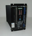 Yaskawa Servopack CACR-PR03BC3ESY62 New. Price: $849.00.