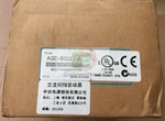 One New Delta Servo Drive ASD-B0221-A. Price: $384.96.