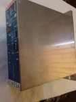 Mesa Drive Ma MSD1A Used. Price: $350.00.