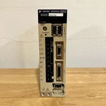 1PC Used Yaskawa Ac Servo Driver SGDS-02A15A SGDS02A15A. Price: $50.00.
