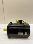 1PC New Schneider BMH2051P11A2A Servo Motor Read Desc. Price: $449.99.