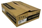 New Mitsubishi Electric GT2710-VTBA GOT2000 Touch Panel 10.4" GT2710VTBA. Price: $1800.00.
