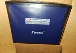 New Sealed Copley Controls Servo Drive XTL-230-18 XTL23018 Usa Nextday Air Avail. Price: $1600.00.