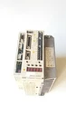 Yaskawa Servopack SGDH-05AE Used. Price: $1785.00.