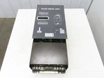 Okuma D-22 Vaciii Spindle Vdf Servo Drive Unit Used. Price: $4037.49.