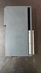 Okuma MF-P2A16S ES-V5436 Used. Price: $985.00.