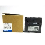Omron CP1L-L14DR-A 100-240VAC Nsmp New. Price: $635.00.