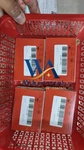 Factory Sealed Beckhoff EL3064 Real Us Stock Fast Shipping New. Price: $94.97.