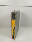 Baumuller BUS21-7.5/15-30-001 Built-in Power Converter Device Used. Price: $498.71.
