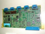 Fanuc Serial Port Circuit Control Board A16B-2200-0173/05A (C43 Used. Price: $64.93.
