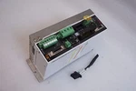 Iai SCON-C-750I-NP-2-2 Servo Driver Controller Free Ship Used. Price: $500.00.