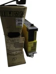 Fanuc A06B-6130-H003 Servo Amplifier Nsmp New. Price: $2508.00.