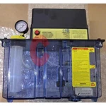 1PCS New Hals Lube Oil Pump HMGP-303S 220V 4L. Price: $499.95.