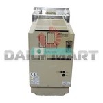Used & Tested Omron R88D-UT80V Servo Drive. Price: $1234.13.