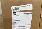 Ab VPL-A1152F-PJ14AA New Free Shipping Box Factory Sealed. Price: $3139.35.