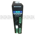 Used Oriental Motor BXSD120-A Brushless Drive. Price: $491.45.