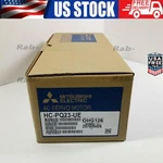 One HC-PQ23-UE Ac Servo Motor Mitsubishi New Expedited Shipping. Price: $276.13.