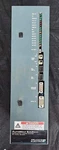 Reliance Automax SA500 Ac Power Module Model DM25 615055-1R Used. Price: $899.95.