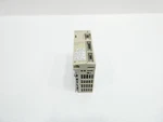 Yaskawa SGDA-02AS Srevopack 200W 1PH 200-230V-AC New. Price: $198.95.