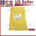 1786-TPS 1786TPS Controlnet Coax Tap Connector Cable Kit New Us Free Tax. Price: $176.40.