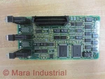 Fanuc Board A20B-2002-0030/03C Used. Price: $427.77.