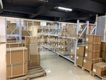 1PCS New Siemens Servo Motor 1FK7042-5AF71-1KH0. Price: $4478.92.