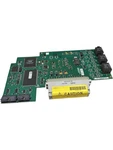 Allen-bradley Rockwell Automation 193191-A01 Pc Board **sale** Used. Price: $192.89.