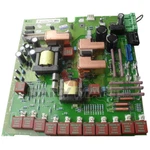 New Siemens Dc Converter 6RA70 / C98043-A7002-L4 Module Power Interface Board. Price: $691.52.