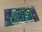 New Glentek GA370-3 Servo Amplifier Board Warranty Fast Same Day Shipping. Price: $3100.00.