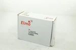 New Elmo Motion Control G-DCBEL5/100SE Servo Drive High Power. Price: $240.00.