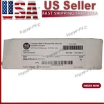 New Sealed Allen-bradley 5069-RTB14CJC-SCREW 5069RTB14CJCSCREW. Price: $118.29.