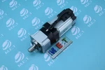 Panasonic MSMD042G1S 60DAYS Warranty Used. Price: $170.00.
