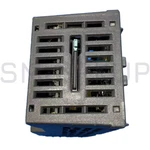 Used & Tested Siemens 6SL3244-0BA20-1BA0 Control Unit. Price: $645.82.