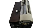 New Parker GV-H20R Gemini Servo Drive Compumotor. Price: $6108.98.