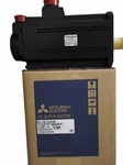 For HC-RP353B Mitsubishi Servo Motor New. Price: $966.53.