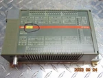 Abb / 07KT94G Advant Controller 31 Basic Unit GJR5252100R0161 Used. Price: $525.00.