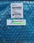 1PCS New Mitsubishi Spindle Encoder TS5690N1220. Price: $1664.00.