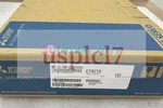 1PCS Mitsubishi Servo Drive MR-J3-40B-RJ027U550 New. Price: $535.20.