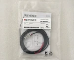 New Keyence PR-MB30N3 Photoelectric Sensor. Price: $264.00.