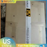 B&r 8BVI0110HCD0.000-1 Servo Drive New Us Stock Fast Delivery. Price: $3115.28.