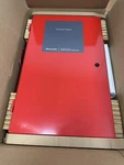 Honeywell Farenhyt RFP-2100HV Remote Fire Alarm Panel IFP-2100 New. Price: $1999.00.