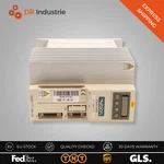 Vision DVSD-TT-14A-04 Gebraucht. Price: $1742.59.
