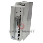Used & Tested Lenze EVS9323-ES Servo Controller. Price: $679.95.