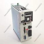 Allen Bradley 2097-V34PR6-LM/A Kinetex 350 Servo Driver 2097V34PR6LM New Box. Price: $1932.98.