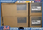 Mitsubishi Servo Motor HA-FF053 Free Expedited Shipping New. Price: $293.19.